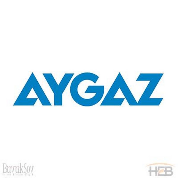 Aygaz