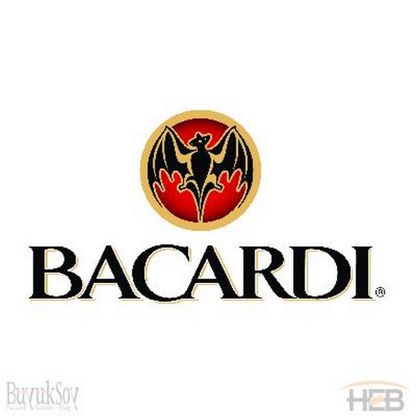 Bacardi