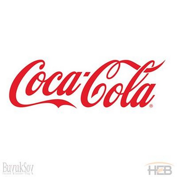 CocaCola