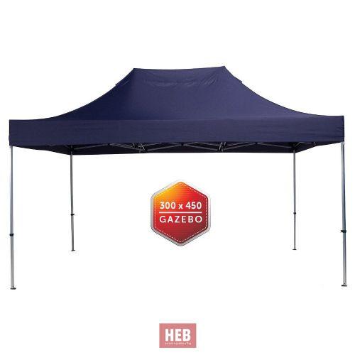Gazebo Tent 300x450 cm