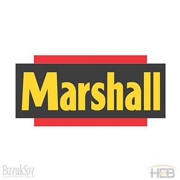 Marshall