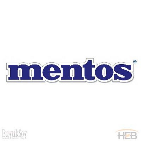 Mentos