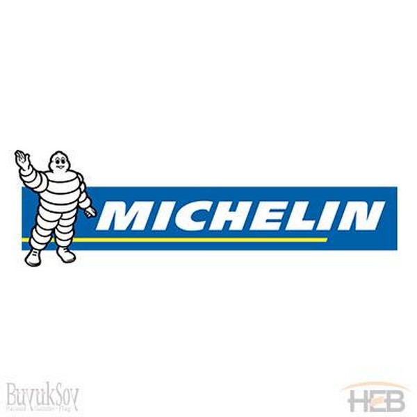 Michelin