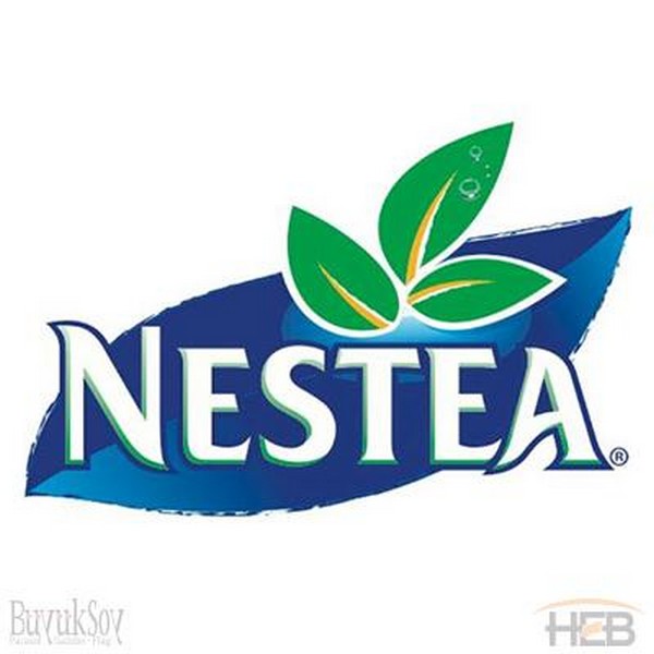 Nestea