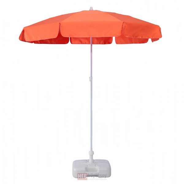 Pawn Beach Parasol