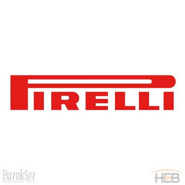 Pirelli