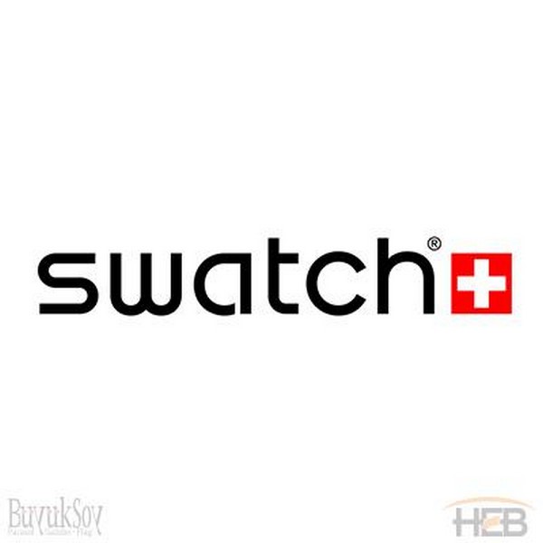 Swatch