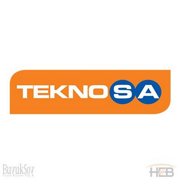 Teknosa