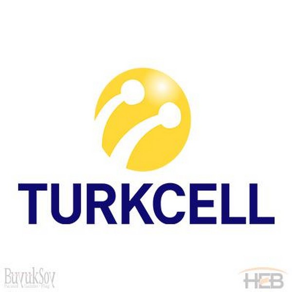 Turkcell